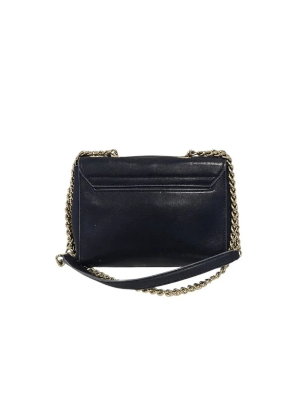 Kate Spade Briar Lane Floral Quilted Mini Evelyn Shoulder/Crossbody Bag